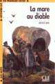 Lectures En Francais Facile 1 La Mare au Diable, George Sand 