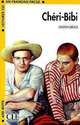 Lectures En Francais Facile 1 Cheri-Bibi, Gaston Leroux 