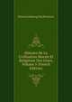 Histoire De La Civilisation Morale Et Religieuse Des Grecs, Volume 5 (French Edition), Petrus Limburg Van Brouwer 