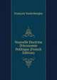 Nouvelle Doctrine D'?conomie Politique (French Edition), Francois Vanlerberghe 