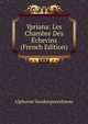 Ypriana: Les Chambre Des Echevins (French Edition), Alphonse Vandenpeereboom 