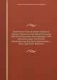 Graf Pasch Van Krienen, Abdruck Seiner Italienischen Beschreibung Des Griechischen Archipelagus, Mit Anmerkungen Und Einer Abhandlung Aus Dem Nachlasse L. Ross (German Edition), Heinrich Leonhard Pasch Van Krienen 