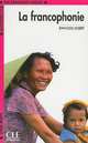 Lectures En Francais Facile 4 La Francophonie, Jean-Louis Joubert 