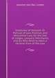Institutes of Holland: Or Manual of Law, Practice, and Mercantile Law, for the Use of Judges, Lawyers, Merchants, and All Who Wish to Have a General View of the Law, Joannes Van Der Linden 