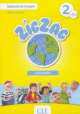 ZIGZAG 2 CD(2) coll, 