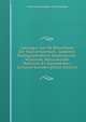 Catalogus Van De Bibliotheek Der Stad Amsterdam.: Gedeelte. Regtsgeleerdheid. Geneeskunde. Wiskunde. Natuurkunde. Bedrijven En Handwerken. Schoone Kunsten (Dutch Edition), Universiteit Amsterdam. Van Bibliotheek 