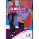 TOUT VA BIEN! 1 DVD ""AURELIE", Collectif 