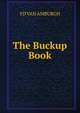 The Buckup Book, FD VAN AMBURGH 