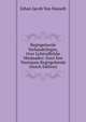 Regtsgeleerde Verhandelingen, Over Lyfstraffelyke Misdaaden: Door Een Voornaam Regtsgeleerde (Dutch Edition), Johan Jacob Van Hasselt 