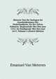 Historie Van De Oorlogen En Geschiedenissen Der Nederlanderen, En Der Zelver Naburen: Beginnende Met Den Jare 1315, En Eindigende Met Den Jare 1611, Volume 4 (Dutch Edition), Emanuel Van Meteren 