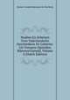 Studien En Schetsen Over Vaderlandsche Geschiedenis En Letteren: Uit Vroegere Opstellen Bijeenverzameld, Volume 4 (Dutch Edition), Reinier Cornelis Bakhuizen De Van Brink 