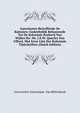 Aanwinsten Betreffende De Kolonien: Gedeeltelijk Behoorende Tot De Koloniale Boekerij Van Wijlen Jhr. Mr. J.K.W. Quarles Van Ufford. Met Eene Lijst Der Koloniale Tijdschriften (Dutch Edition), Universiteit Amsterdam. Van Bibliotheek 