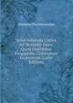 Nova Addenda Critica Ad Meinekii Opus: Quod Inscribitur Fragmenta Comicorum Graecorum (Latin Edition), Henricus Van Herwerden 