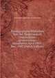 Paedagogische Bibliothek Van Het Nederlandsch Onderwijzers-Genootschap: Aanwinsten April 1905 - Dec. 1907 (Dutch Edition), Universiteit Amsterdam. Van Bibliotheek 