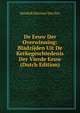 De Eeuw Der Overwinning: Bladzijden Uit De Kerkegeschiedenis Der Vierde Eeuw (Dutch Edition), Hendrik Marinus van Nes 