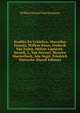 Studien En Critieken: Marcellus Emants, Willem Kloos, Frederik Van Eeden, Helene Lapidoth-Swarth, L. Van Deyssel, Maurice Maeterlinck, Ada Negri, Friedrich Nietzsche (Dutch Edition), Willem Gerard Van Nouhuys 