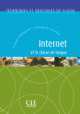 Internet, Elisabeth Louveau 