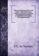 History of Pawtucket Church and Society: with reminiscences of pastors and founders, sketches of Congregational churches in Lowell, and a brief outline of Congregationalism, A C. 4n Varnum 