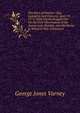 The Story of Patriot's Day, Lexington and Concord, April 19, 1775: With Poems Brought Out On the First Observation of the Anniversary Holiday, and the Forms in Which It Was Celebrated, George Jones Varney 