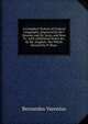 A Compleat System of General Geography, Improved by Sir I Newton and Dr. Jurin, and Now Tr., with Additional Notes &c. by Mr. Dugdale. the Whole Revised by P. Shaw, Bernardus Varenius 