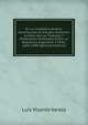 En La Cordillera Andina: Contribucion Al Estudio Historico-Juridico De Los Tratados Y Protocolos Celebrados Entre La Republica Argentina Y Chile, 1843-1898 (Spanish Edition), Luis Vicente Varela 