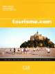 Tourisme.com - Livre de l'eleve, Corbeau Sophie, Dubois Chantal, Jean-Luc Penfornis 