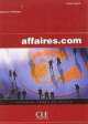 Affaires.Com, Jean-Luc Penfornis 
