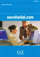 Secretariat.Com, Daill Emmanuelle 