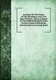 An Essay On The Causes Of The Revolution And Civil Wars Of Hayti,: Being A Sequel To The Political Remarks Upon Certain French Publications And Journals Concerning Hayti., 