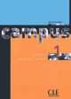 Campus 1 Ficher D`Evaluation, Jacky Girardet 