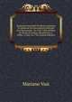 Itineraire Instructif De Rome Ancienne Et Moderne Ou Description Generale Des Monumens . De Cette Ville Celebre Et De Ses Environs. Rectifie Par A. Nibby. 2 Tom. In 1 Vol (Italian Edition), Mariano Vasi 