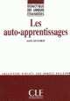 Didactique Des Langues Etrangeres Auto-Apprentissages, Les, Marie-Jose Barbot 