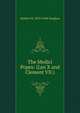 The Medici Popes: (Leo X and Clement VII.), Herbert M. 1870-1948 Vaughan 