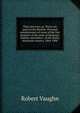 Then and now; or, Thirty-six years in the Rockies. Personal reminiscences of some of the first pioneers of the state of Montana. Indians and Indian . of the Rocky mountain country. 1864-1900, Robert Vaughn 