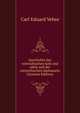 Geschichte des ostreichischen hofs und adels und der ostreichischen diplomatie (German Edition), Carl Eduard Vehse 