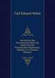 Geschichte Des Preussischen Hofs Und Adels Und Der Preussischen Diplomatie, Volumes 5-6 (German Edition), Carl Eduard Vehse 