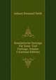 Homiletische Vortrage Fur Sonn- Und Festtage, Volume 3 (German Edition), Johann Emanuel Veith 