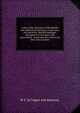 A key to the exercises in Ollendorff's new method of learning to read, write, and speak the Spanish language: arranged on a new plan, and particularly . of persons who wish to be their own teachers, M T. Vel°zquez and Sinonn©. 