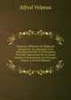 Nouveaux ?l?ments De M?decine Op?ratoire: Accompagn?s D'un Atlas.Repr?sentant Les Principaux Proc?d?s Operatoires Et Un Grand Nombre D'instruments De Chirurgie, Volume 4 (French Edition), Alfred Velpeau 