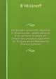 Un peuple calomni?; r?ponse ? "Mis?ricorde", appel adress? ? sa saintet? le pape, en faveur des peuples opprim?s en Turquie et en Mac?doine (French Edition), B Velianoff 