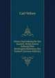 Sitten Und Gebrauche Der Suaheli, Nebst Einem Anhang Uber Rechtsgewohnheiten Der Suaheli (German Edition), Carl Velten 