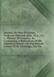 Answer, By Way Of Letter, To Bryan Edwards, Esq., M.p., F.r.s., Planter Of Jamaica, &c. Containing A Refutation Of His Historical Survey On The French Colony Of St. Domingo, Etc. Etc., 