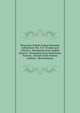 Venezuela-British Guiana Boundary Arbitration: Pts. 3-8: Treaties and Charters. Documents from English Sources. Documents from Venezuelan Sources. . Extracts from Various Authors. Miscellaneous, 