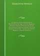 Lo Spirito Della Rivoluzione Relativamente Agli Ordine Regolari, Ovvero, Esame Dell'accusa Di Un Giornalista Costituzionale E Di Una Disposizione Del . Contro Gli Ordini Regolari (Italian Edition), Gioacchino Ventura 