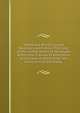 Venezuela-British Guiana Boundary Arbitration: The Case of the United States of Venezuela Before the Tribunal of Arbitration to Convene at Paris Under the Provisions of the Treaty ., 