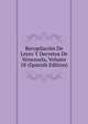 Recopilacion De Leyes Y Decretos De Venezuela, Volume 18 (Spanish Edition), 