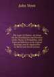 The Logic of Chance: An Essay On the Foundations and Province of the Theory of Probability, with Especial Reference to Its Logical Bearings and Its Application to Moral and Social Science, John Venn 