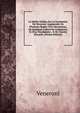 Le Ma?tre Italien, Ou La Grammaire De Veneroni: Augment?e De Plusieurs Regles Tr?s N?cessaires, De Quelques Lettres De Commerce, Et D'un Vocabulaire . & M. Charles Placardi. (French Edition), Veneroni 