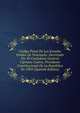 Codigo Penal De Los Estados Unidos De Venezuela: Decretado Por El Ciudadano General Cipriano Castro, Presidente Constitucional De La Republica En 1903 (Spanish Edition), 