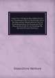 Essai Sur L'Origine Des Id?es Et Sur Le Fondement De La Certitude, Suivi De Nouvelles Observations Sur Le Carth?sianisme: ? L'Occasion D'Un Nouvel ?crit De M. Le Vicomte De Bonald (French Edition), Gioacchino Ventura 